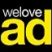WELOVEAD addog